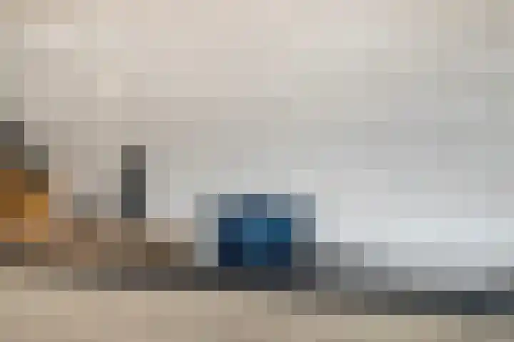 Damiaanberg 10 Meerssen thumbnail 20