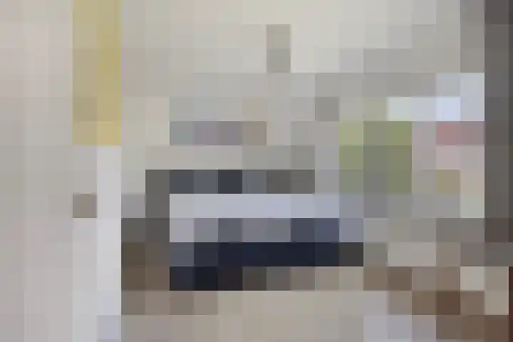Damiaanberg 10 Meerssen thumbnail 22