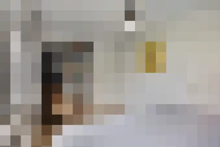 Damiaanberg 10 Meerssen thumbnail 23