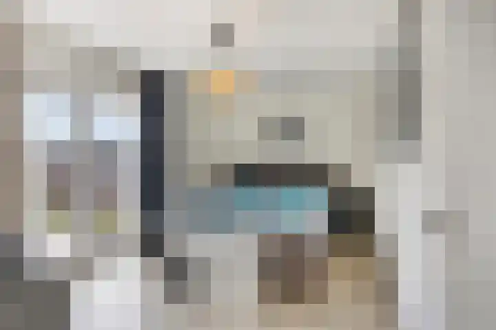 Damiaanberg 10 Meerssen thumbnail 24