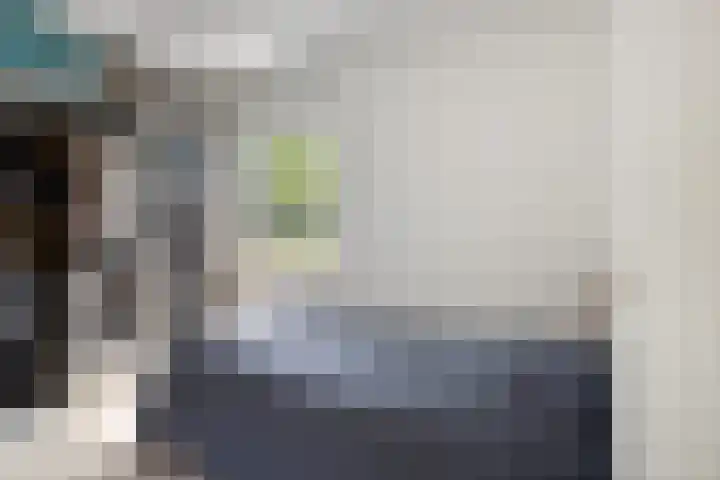 Damiaanberg 10 Meerssen thumbnail 26