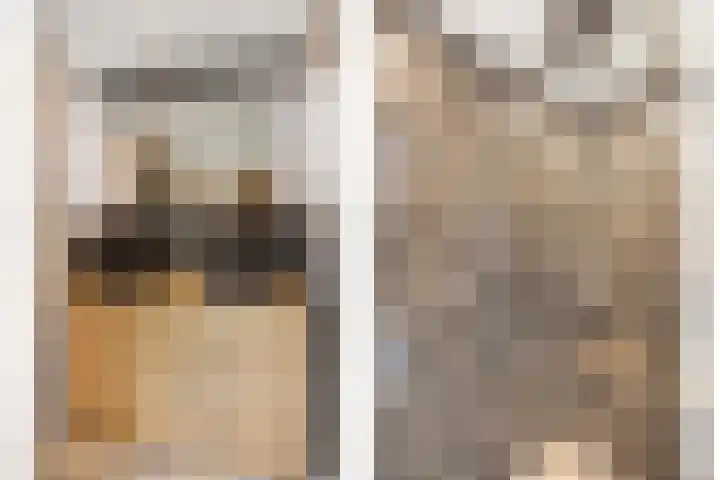 Damiaanberg 10 Meerssen thumbnail 28