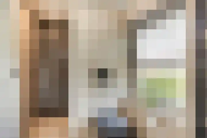 Damiaanberg 10 Meerssen thumbnail 29