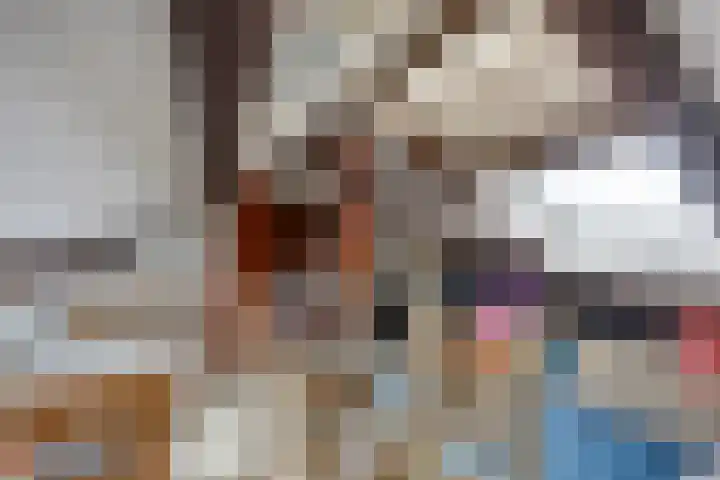 Damiaanberg 10 Meerssen thumbnail 30