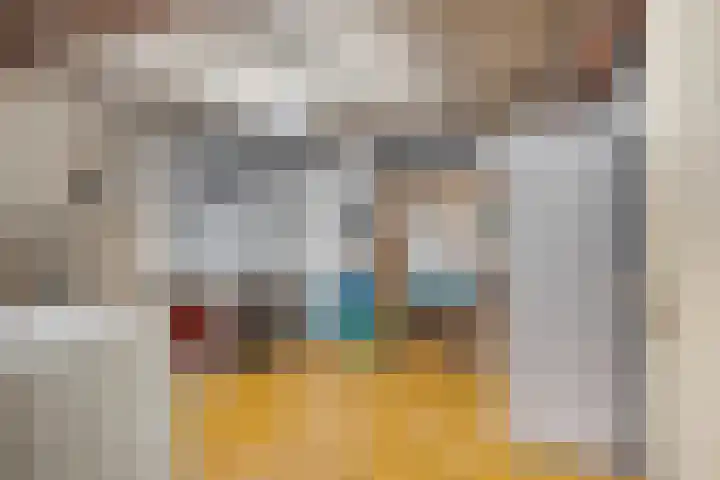 Damiaanberg 10 Meerssen thumbnail 32