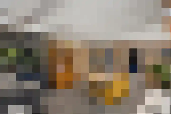 Damiaanberg 10 Meerssen thumbnail 34