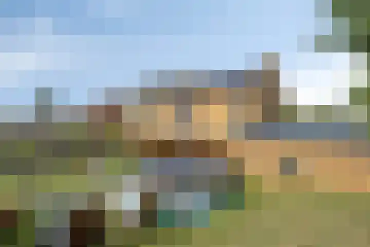 Damiaanberg 10 Meerssen thumbnail 37
