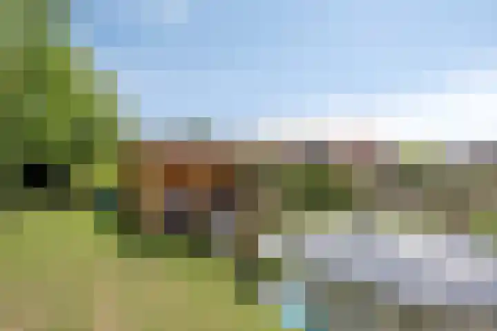 Damiaanberg 10 Meerssen thumbnail 38