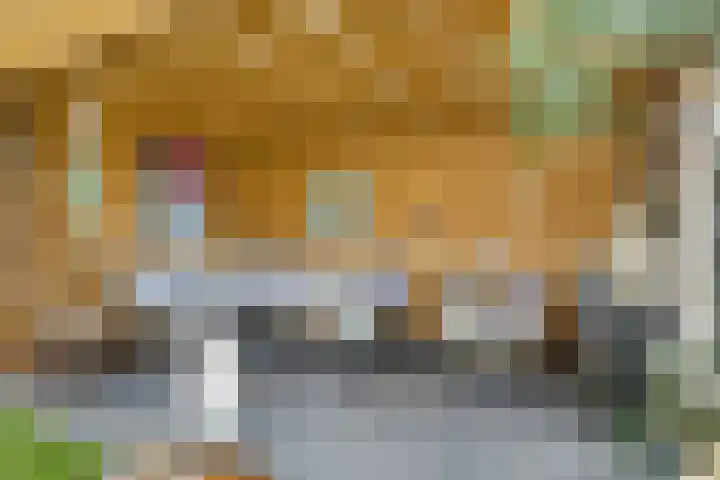 Damiaanberg 10 Meerssen thumbnail 39