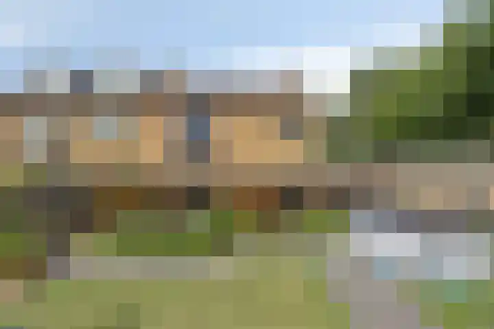 Damiaanberg 10 Meerssen thumbnail 40