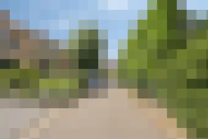 Damiaanberg 10 Meerssen thumbnail 41