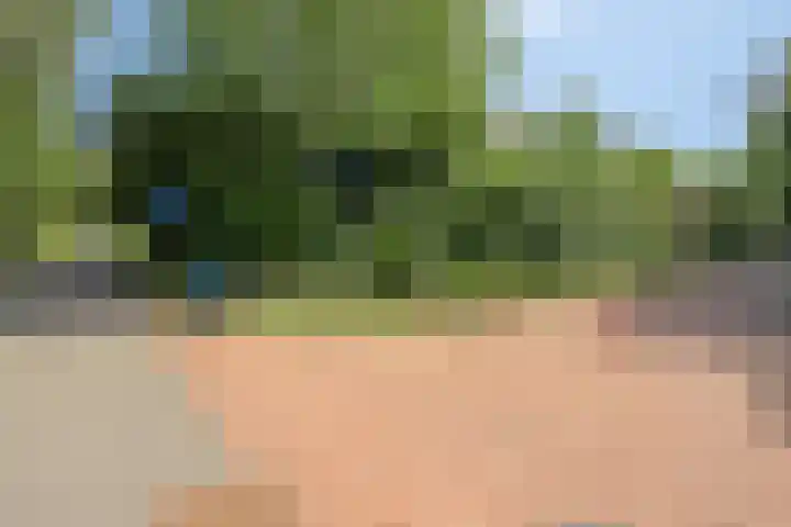 Damiaanberg 10 Meerssen thumbnail 42
