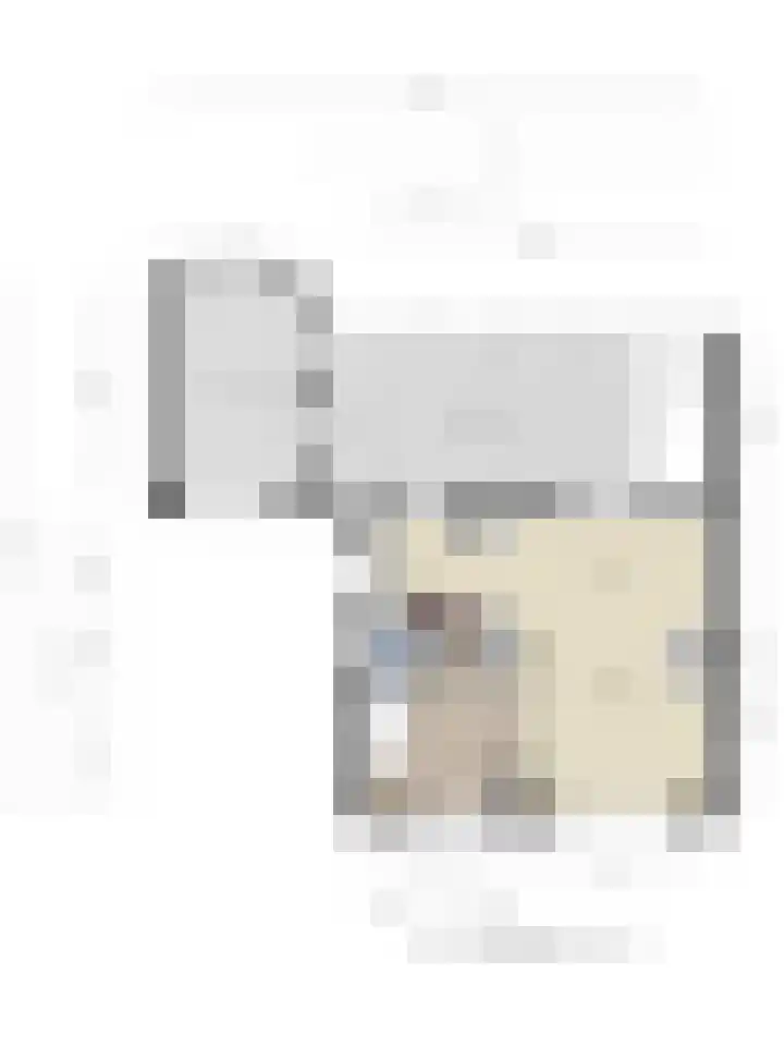 Damiaanberg 10 Meerssen thumbnail 43
