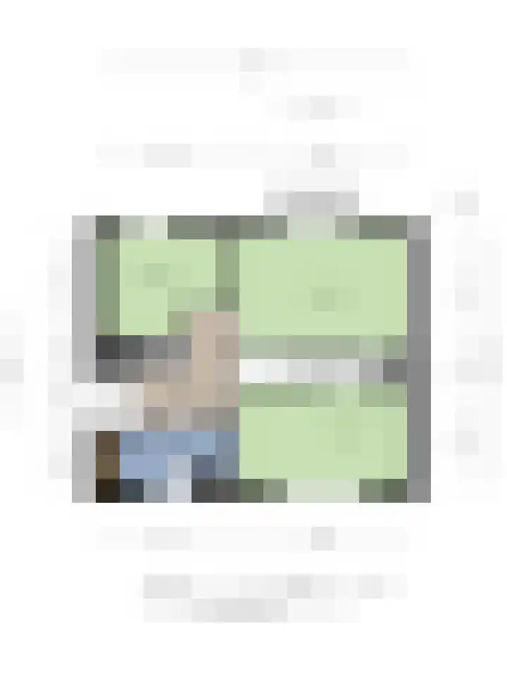 Damiaanberg 10 Meerssen thumbnail 44