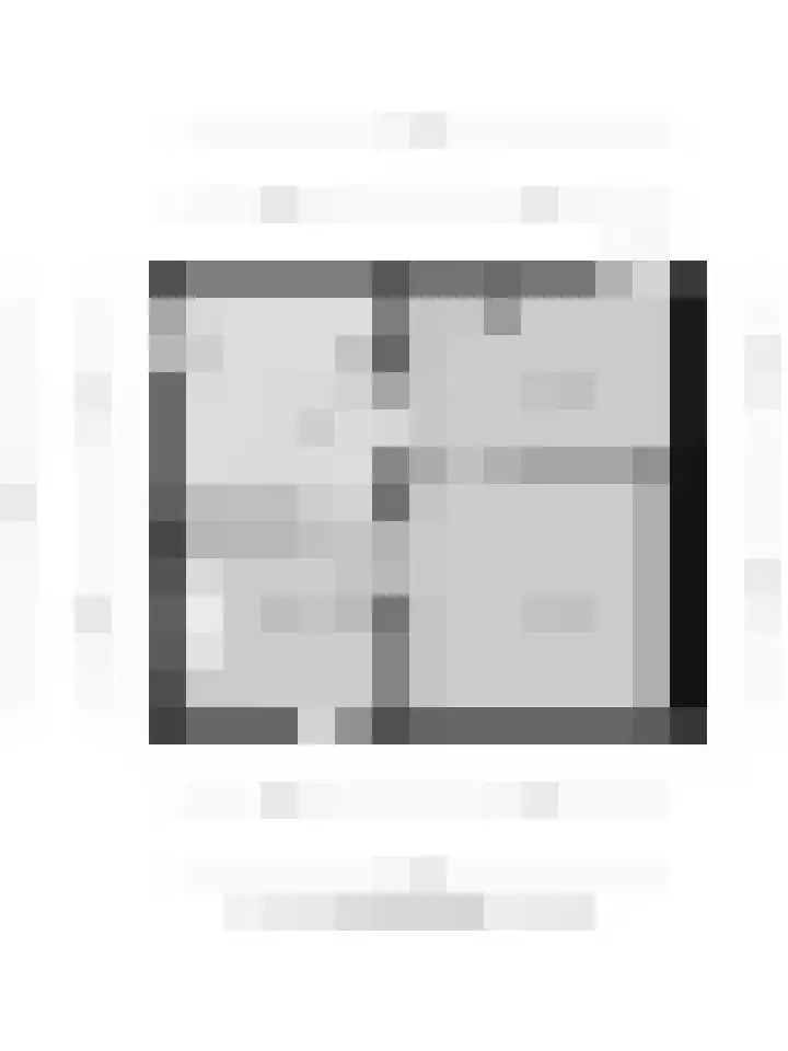 Damiaanberg 10 Meerssen thumbnail 45