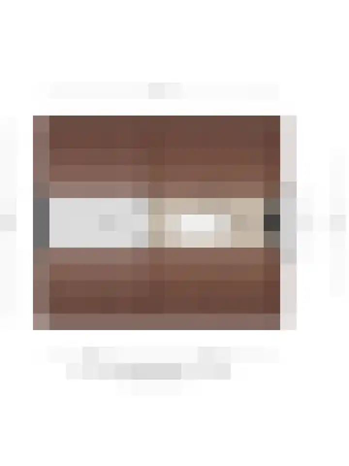 Damiaanberg 10 Meerssen thumbnail 46