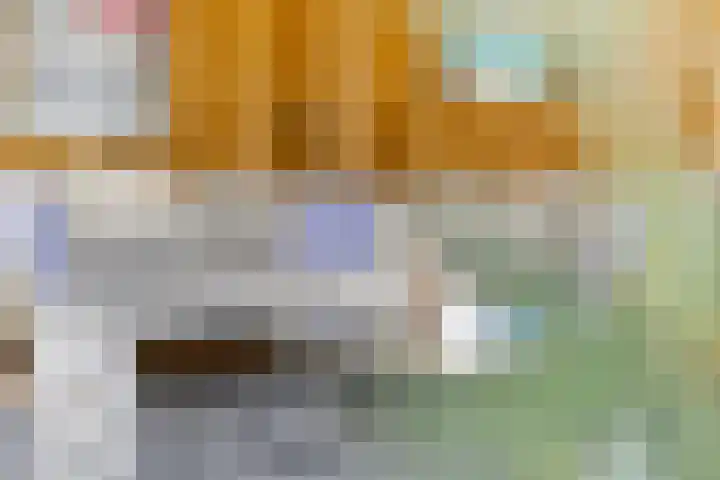 Damiaanberg 10 Meerssen thumbnail 5