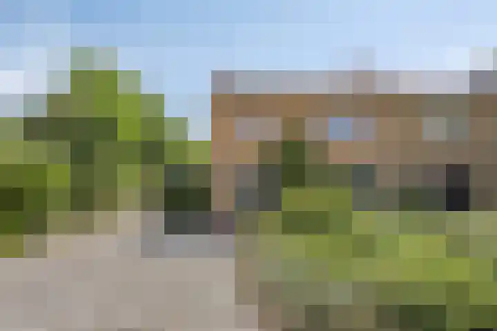 Damiaanberg 10 Meerssen thumbnail 6
