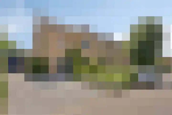 Damiaanberg 10 Meerssen thumbnail 7