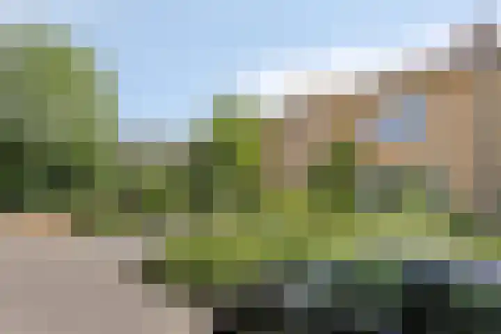 Damiaanberg 10 Meerssen thumbnail 8