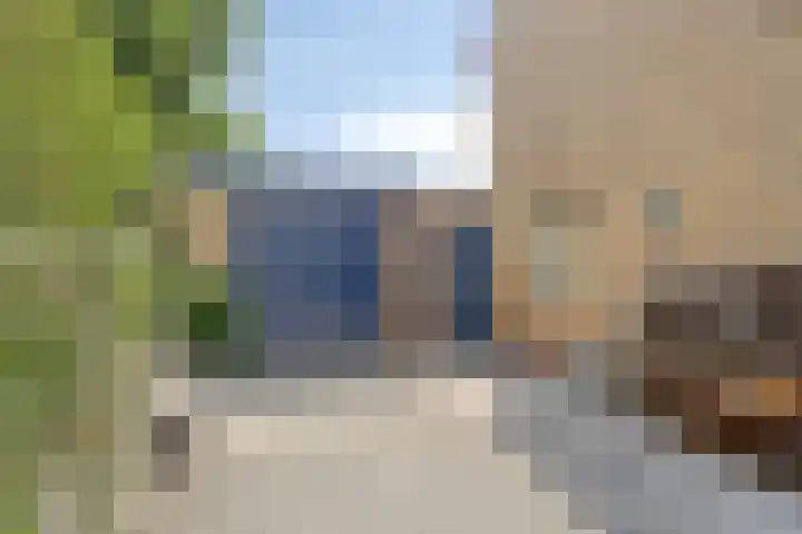 Damiaanberg 10 Meerssen thumbnail 9