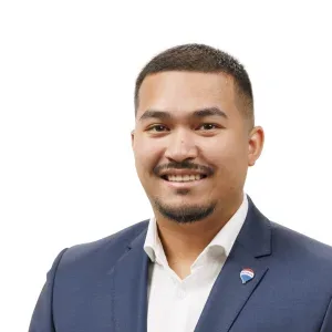 Photo de Damian van Dijk