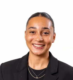 Foto van Damiana Zuiderveld