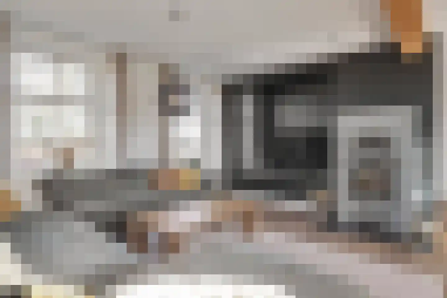 Damianenweg 4 Sint-Oedenrode thumbnail 10