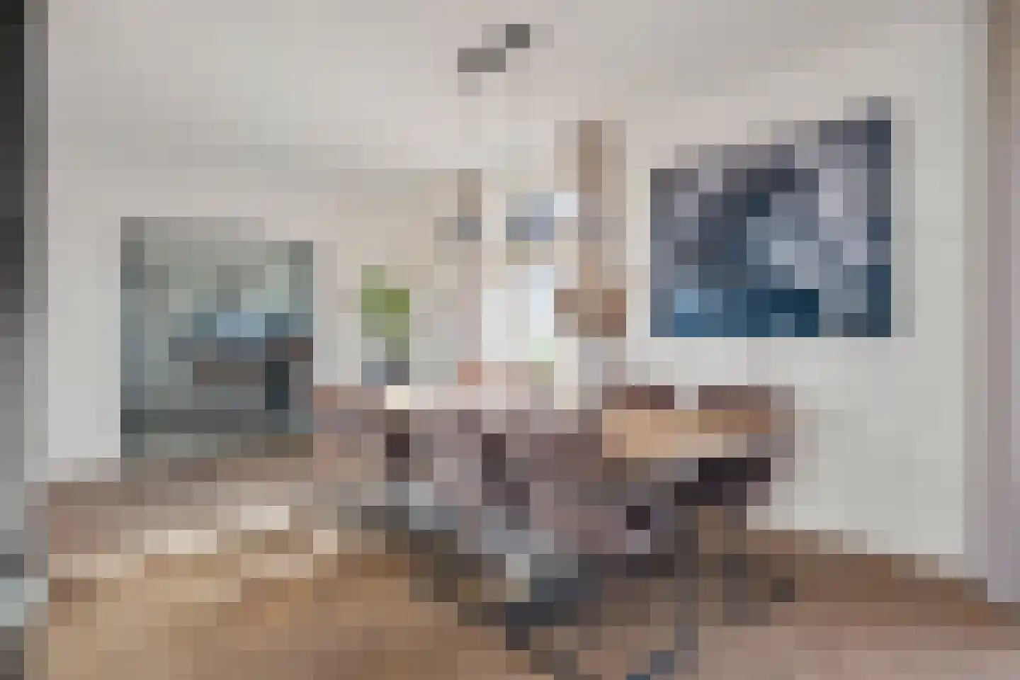 Damianenweg 4 Sint-Oedenrode thumbnail 15