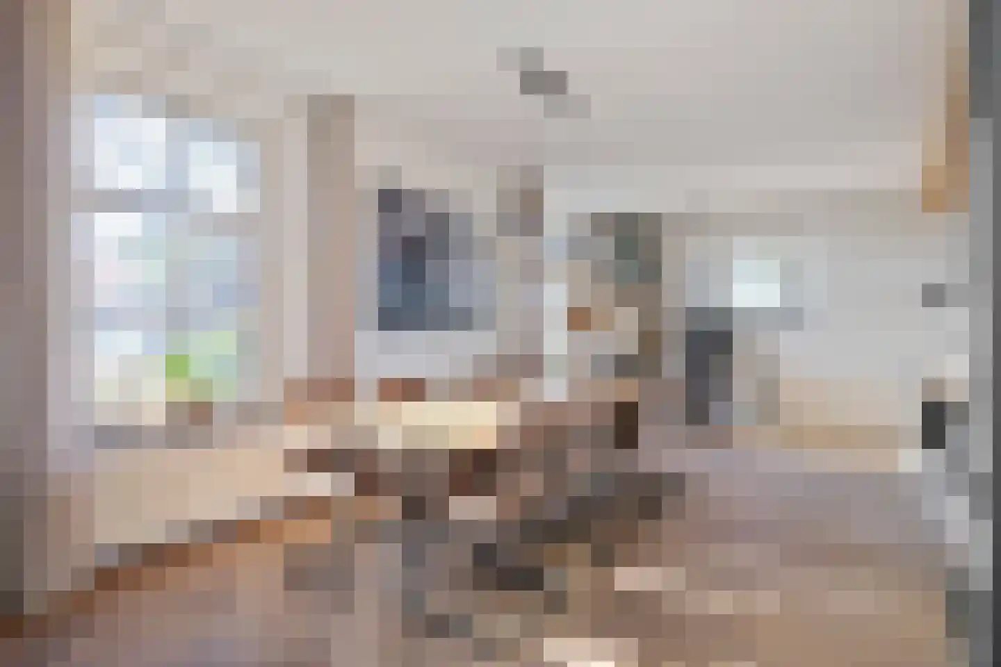 Damianenweg 4 Sint-Oedenrode thumbnail 17
