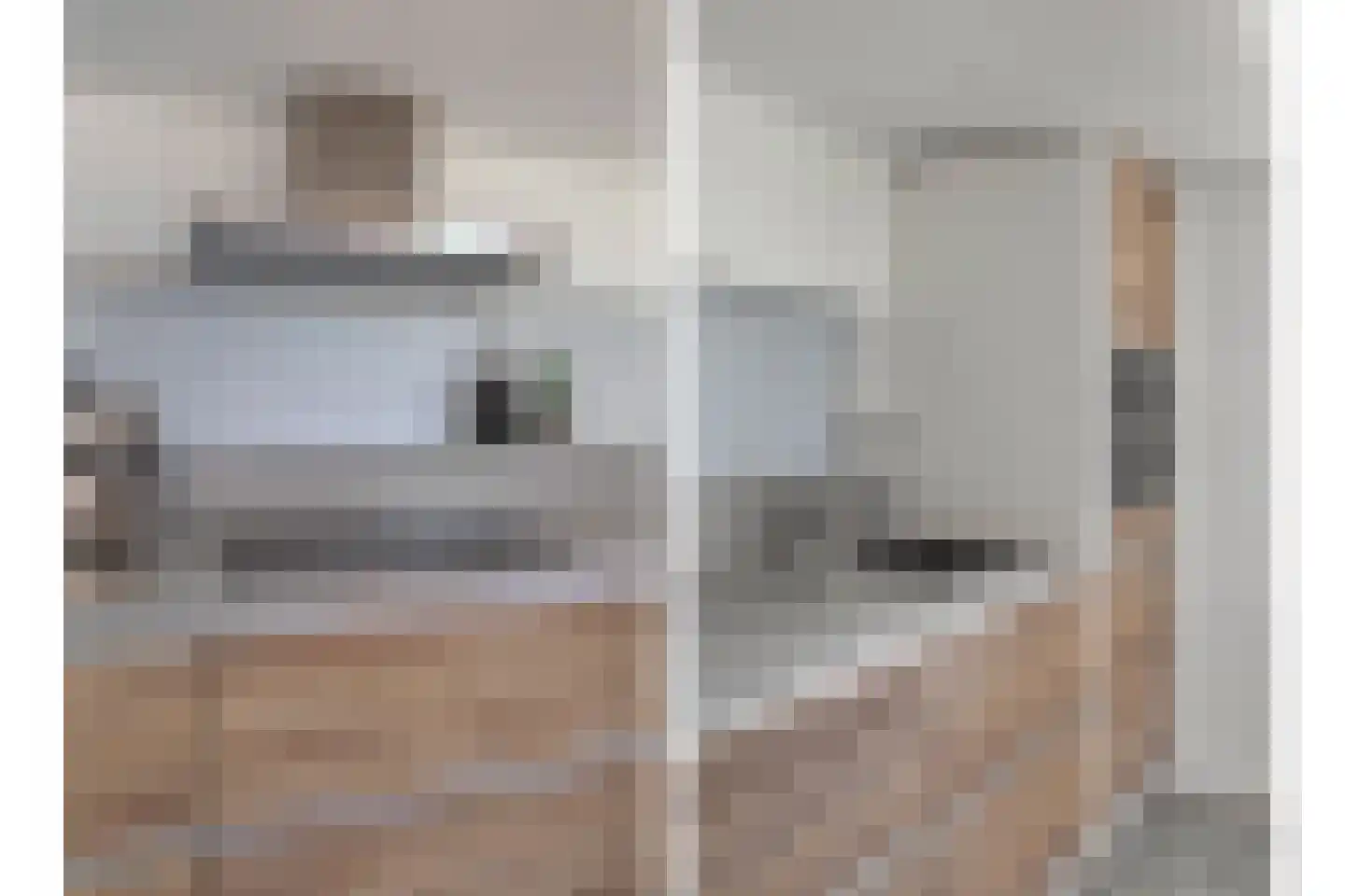 Damianenweg 4 Sint-Oedenrode thumbnail 21