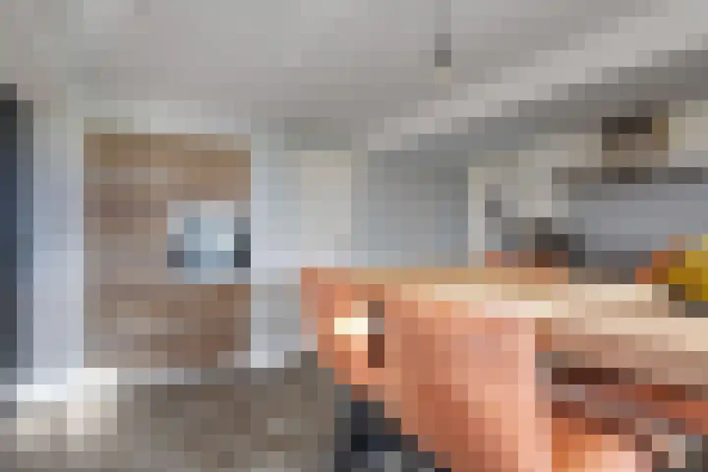 Damianenweg 4 Sint-Oedenrode thumbnail 23