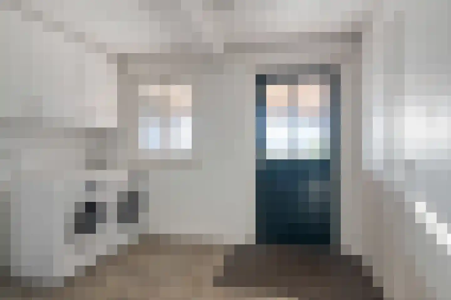 Damianenweg 4 Sint-Oedenrode thumbnail 24