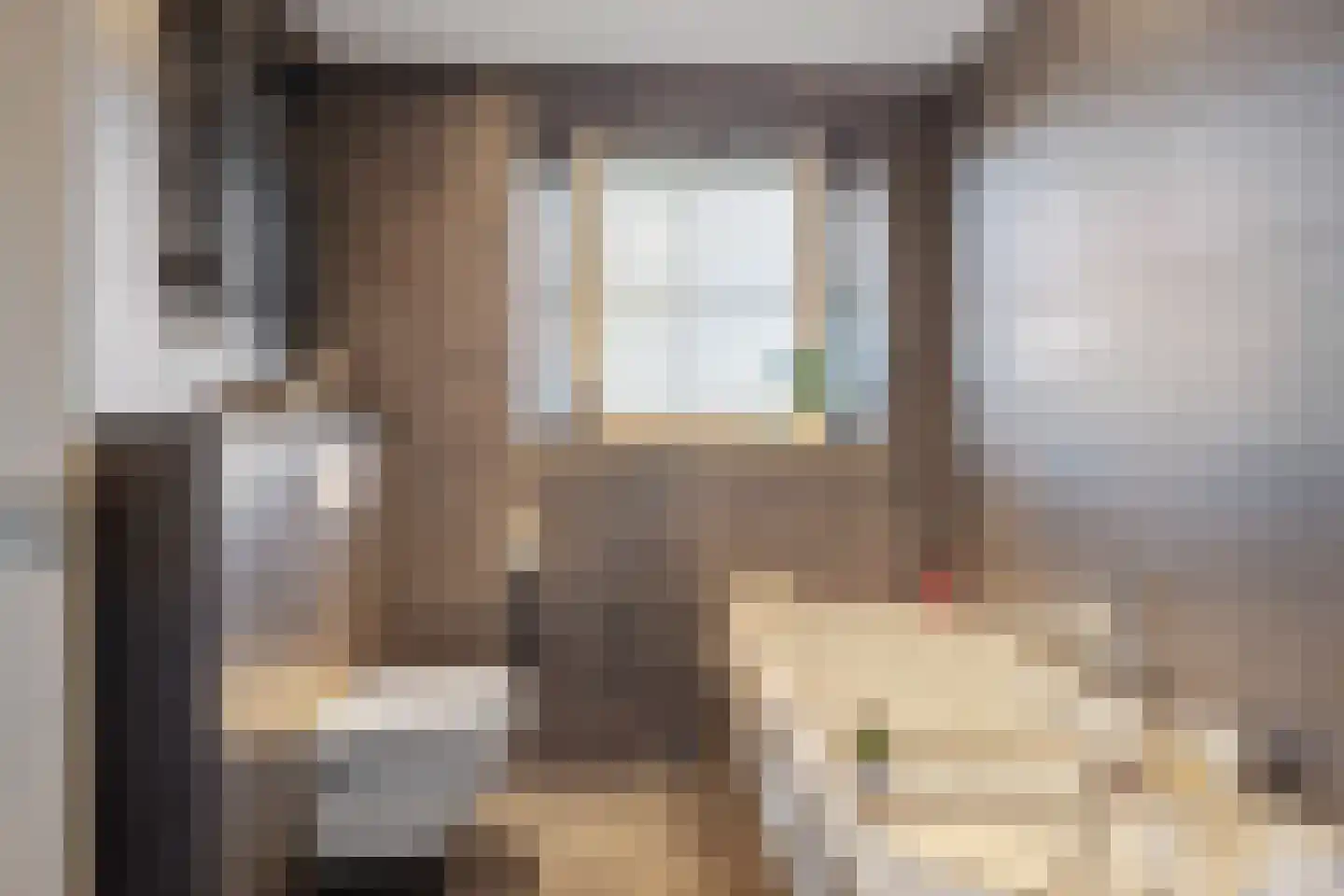 Damianenweg 4 Sint-Oedenrode thumbnail 32