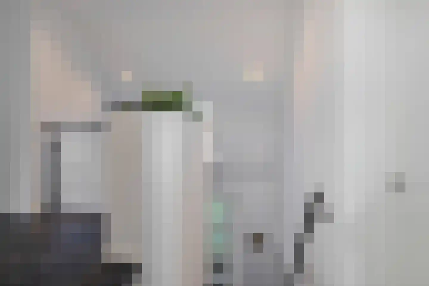 Damianenweg 4 Sint-Oedenrode thumbnail 34