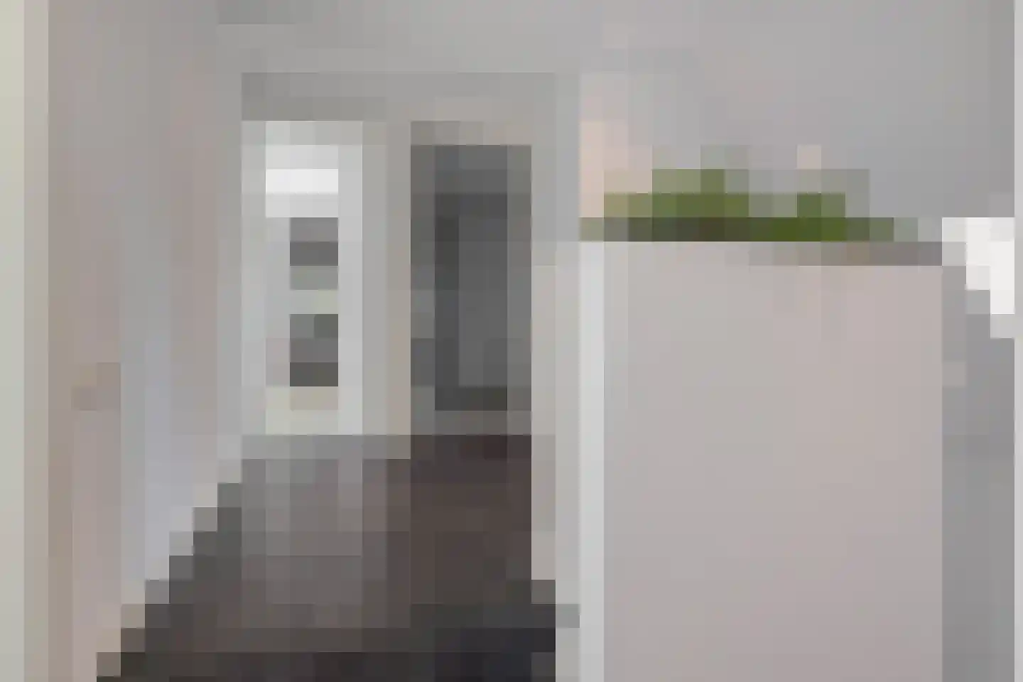 Damianenweg 4 Sint-Oedenrode thumbnail 35