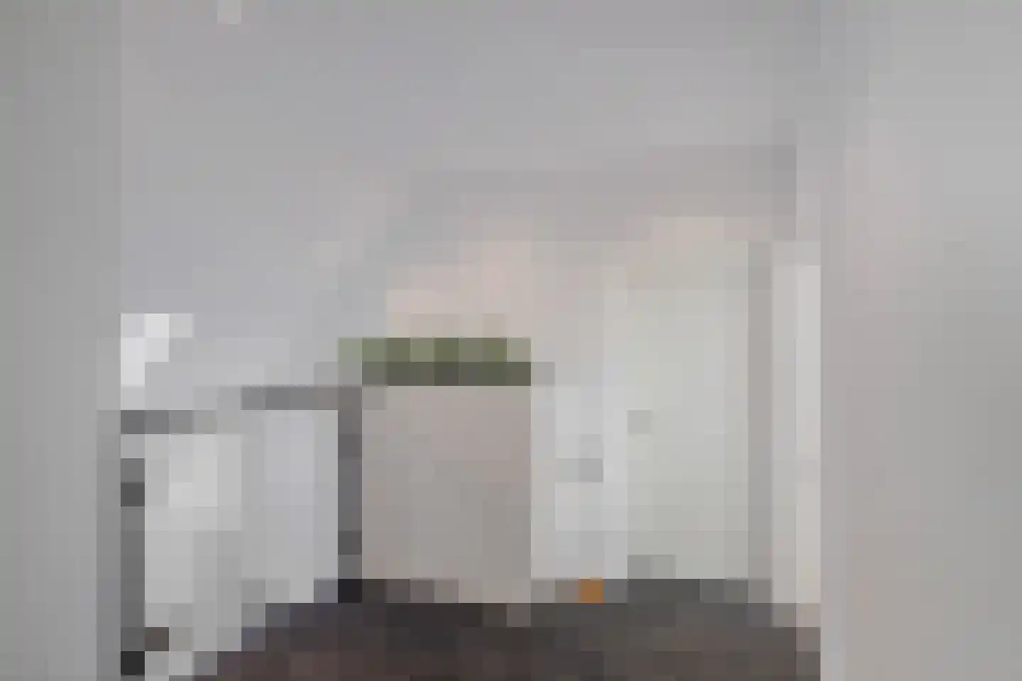 Damianenweg 4 Sint-Oedenrode thumbnail 36