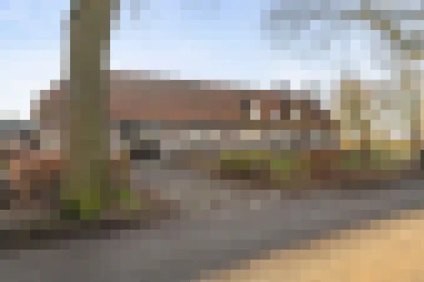 Damianenweg 4 Sint-Oedenrode thumbnail 4