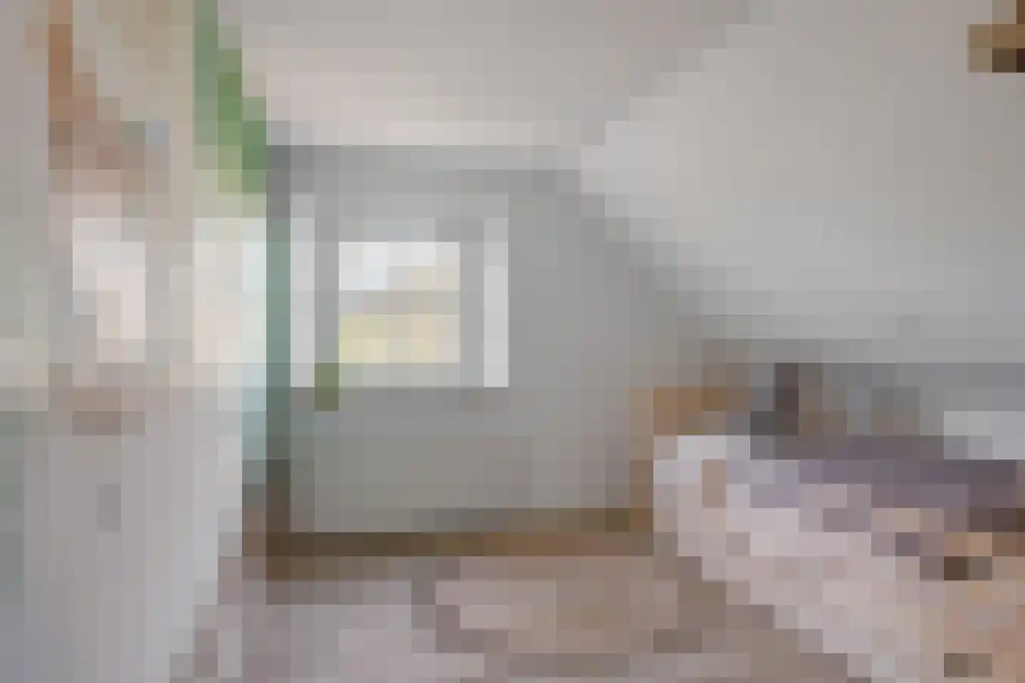 Damianenweg 4 Sint-Oedenrode thumbnail 41