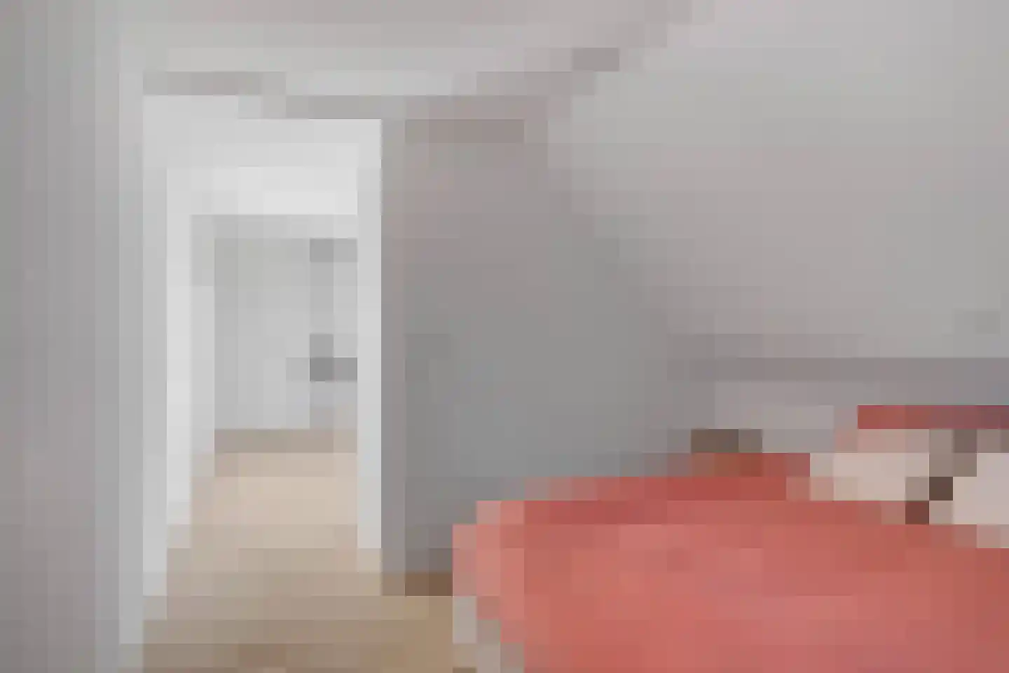 Damianenweg 4 Sint-Oedenrode thumbnail 47