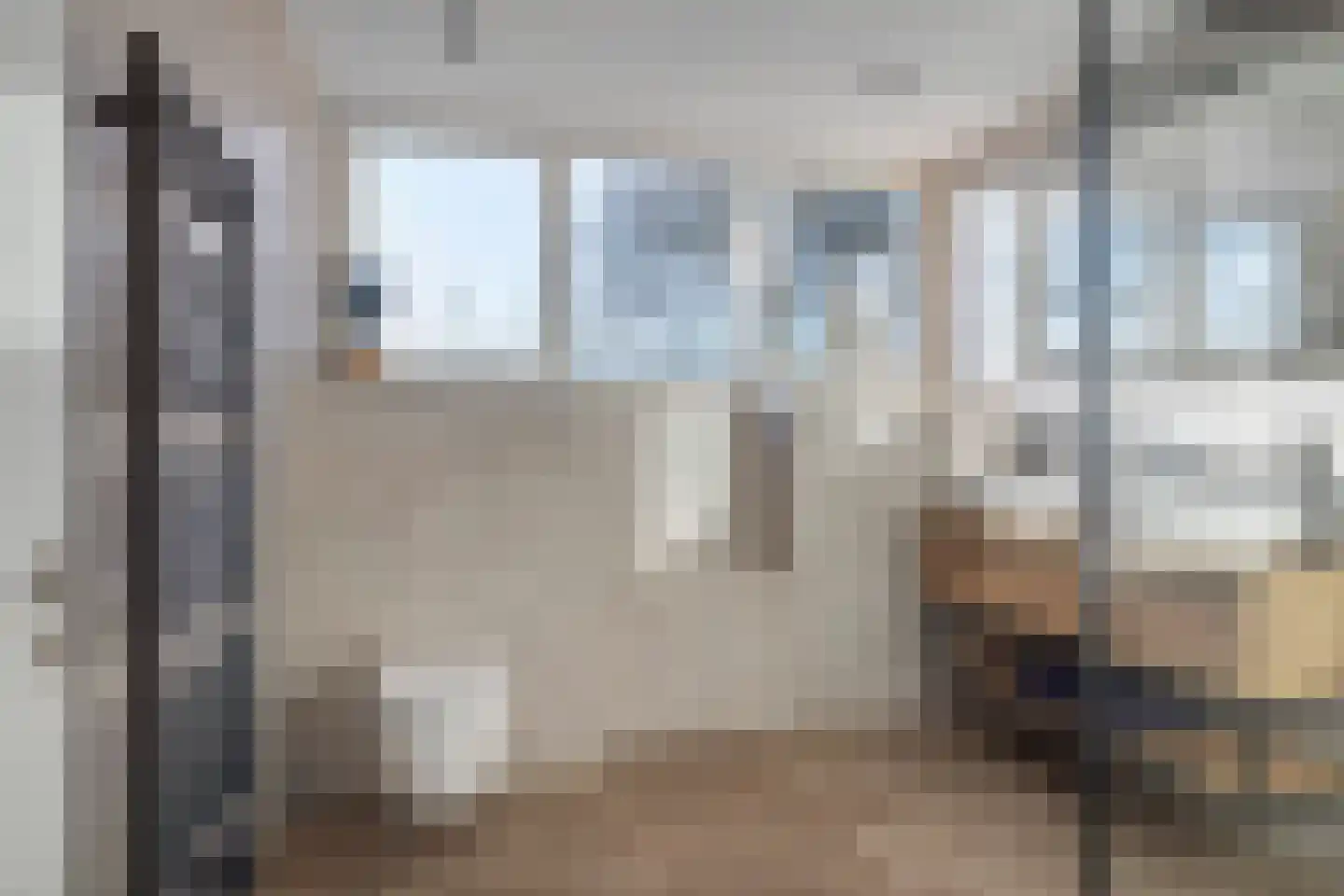 Damianenweg 4 Sint-Oedenrode thumbnail 48