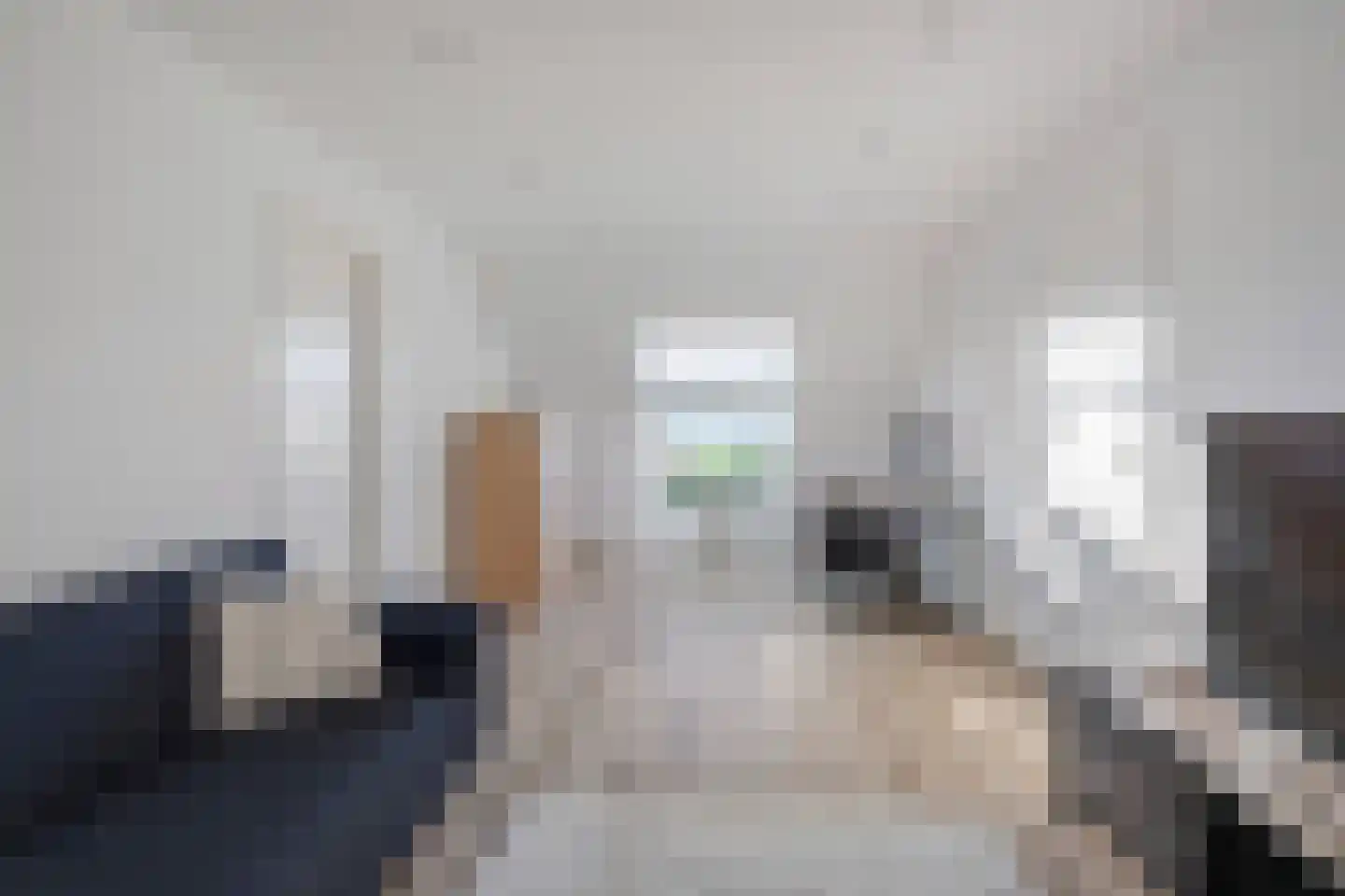 Damianenweg 4 Sint-Oedenrode thumbnail 51
