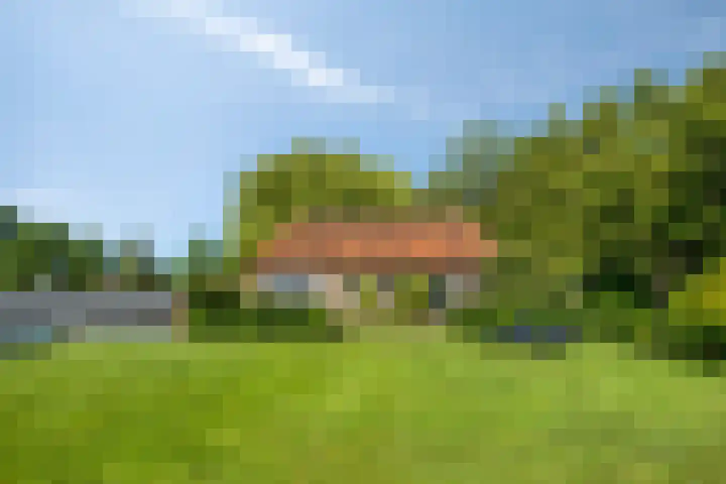 Damianenweg 4 Sint-Oedenrode thumbnail 52