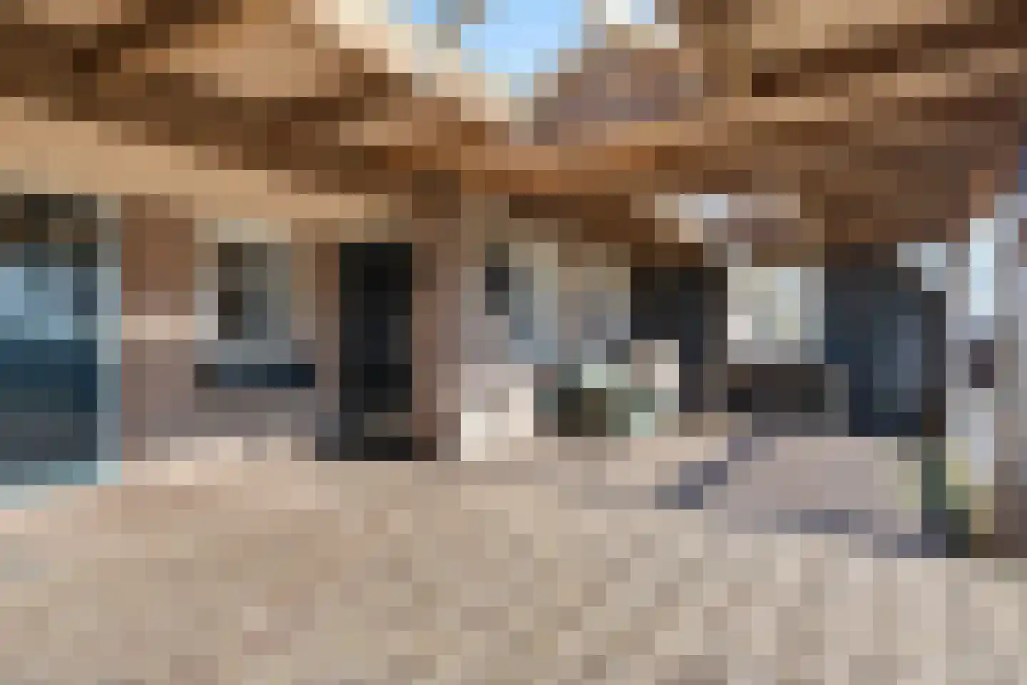 Damianenweg 4 Sint-Oedenrode thumbnail 55