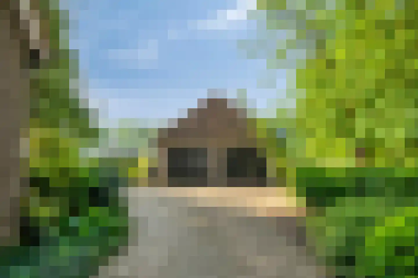 Damianenweg 4 Sint-Oedenrode thumbnail 55