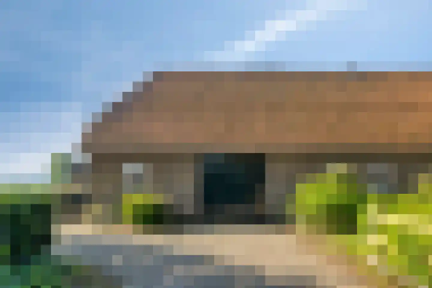 Damianenweg 4 Sint-Oedenrode thumbnail 56