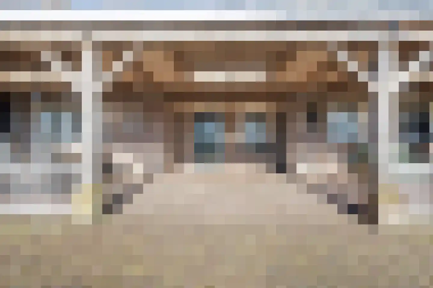 Damianenweg 4 Sint-Oedenrode thumbnail 56