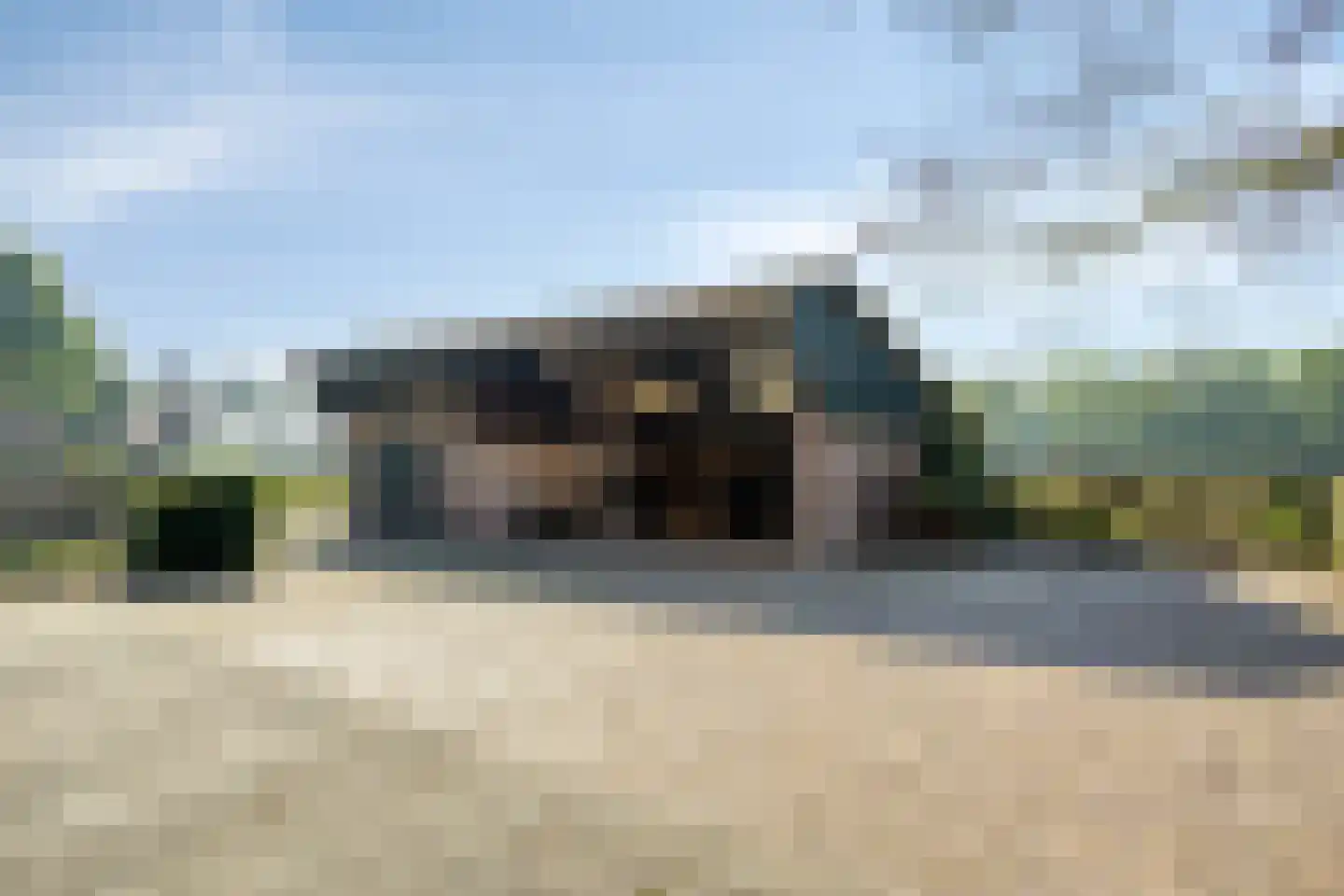 Damianenweg 4 Sint-Oedenrode thumbnail 57