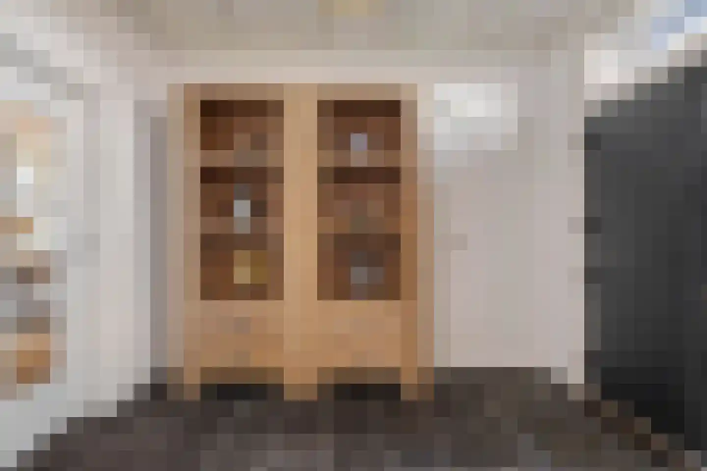 Damianenweg 4 Sint-Oedenrode thumbnail 6