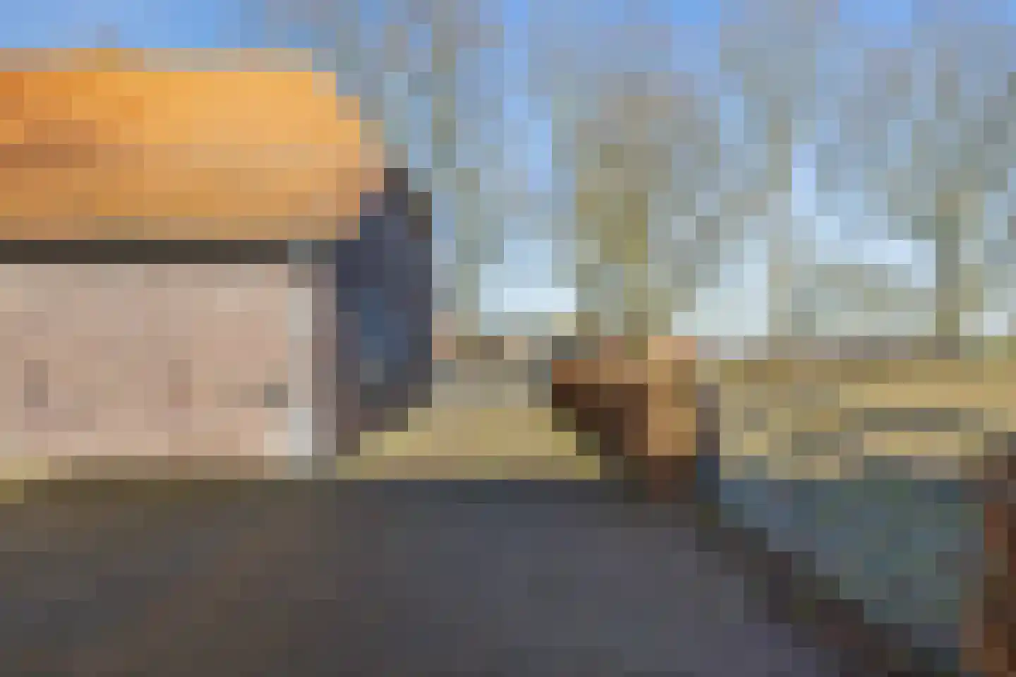 Damianenweg 4 Sint-Oedenrode thumbnail 61